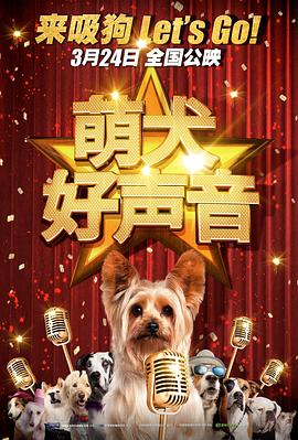 免费成人高清在线视频