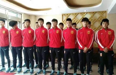 萨瓦东