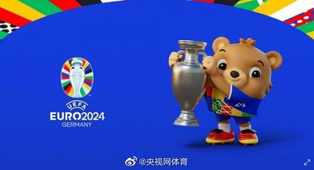 激情狠狠干