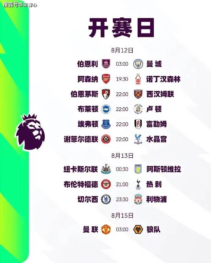 中文福利视频