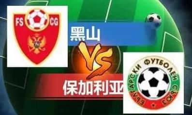 一级毛片欧美一级日韩黄