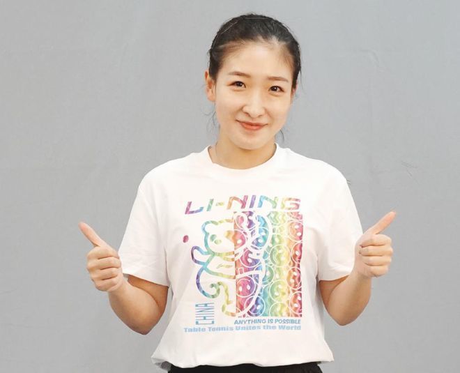 国产第39页