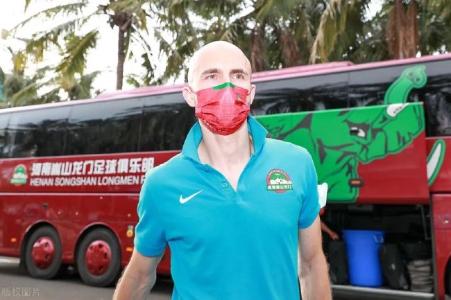 91久久香蕉国产线看观看软件