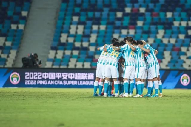 日本憋尿丨vk