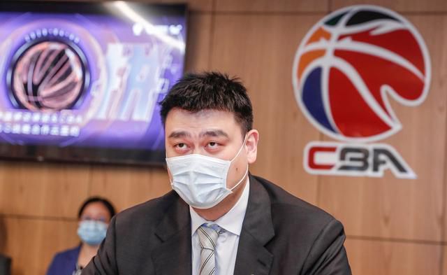 激情综合网址