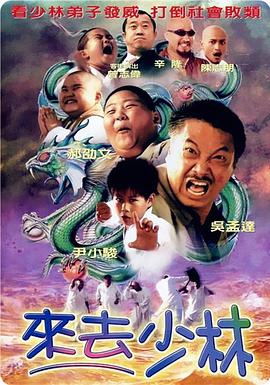 江湖儿女在线观看高清完整版