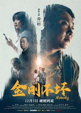 亚洲午夜网