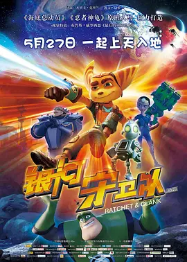 国产爱视频