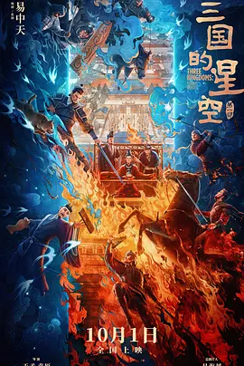 奶水旺盛的女人伦理