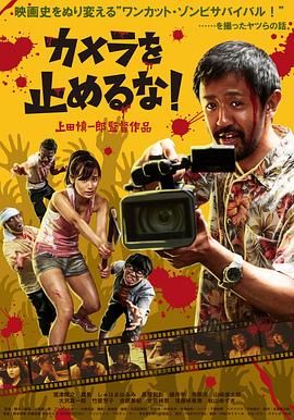 视频一区二区中文字幕