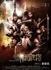 姑娘的淫乱采访