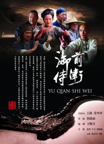 亚洲精品日韩中文字幕久久久