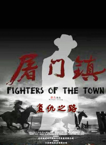亚洲九九香蕉