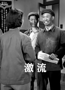 crdy在线看亚洲