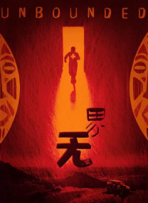 青青网视频
