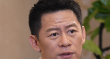 斯巴达克大尺度做爰床戏