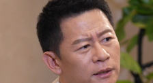 成年女人免费视频拍拍拍