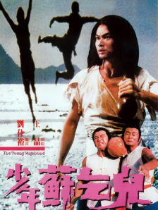 91视频最新网址