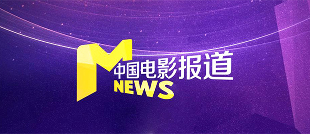 警花喷奶水h文