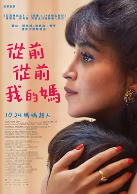 福利地址发布页