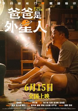婷婷色中文
