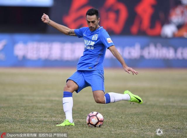 一本色道久久88