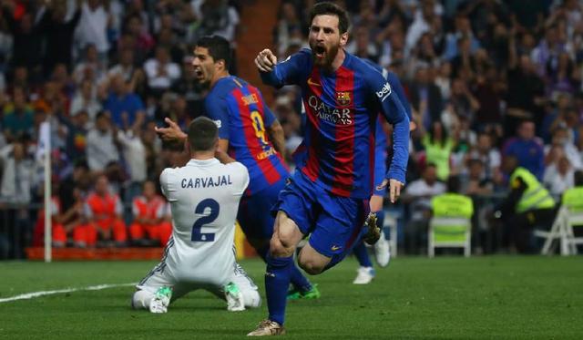 欧美不卡一区二区三区