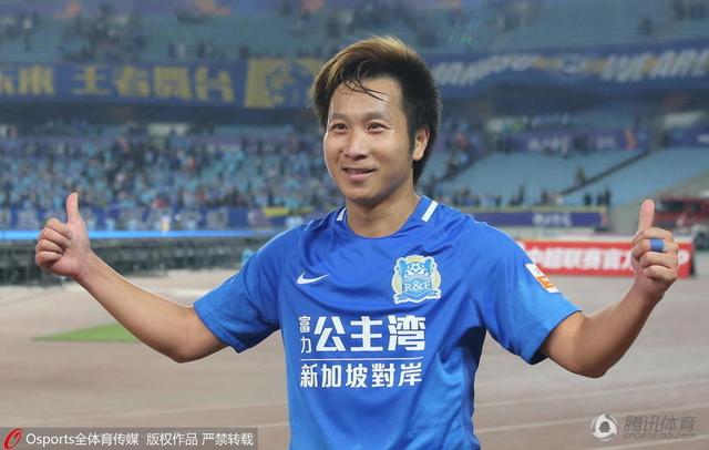 91精品成人免费国产片