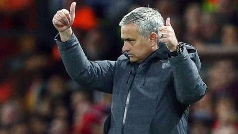 一区二区三区四区日韩