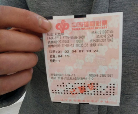 又狠又深h双性