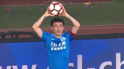 国产黄色一级片