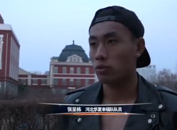 91av一区二区三区