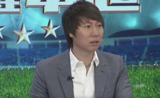 亚洲日韩在线视频