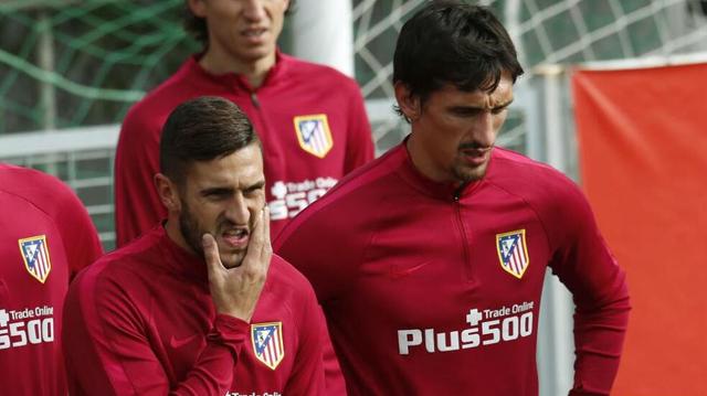 国产99在线