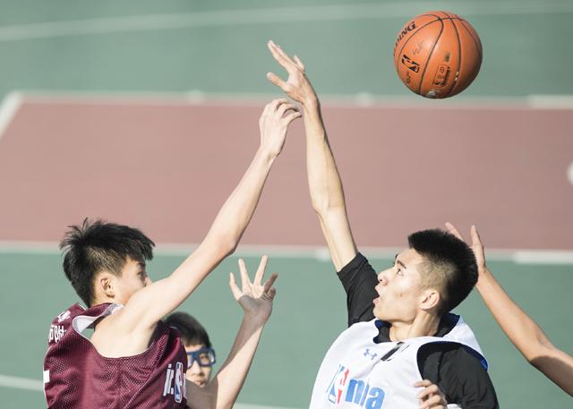 久久综合精品国产一区二区三区无