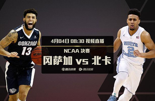 夜色av网