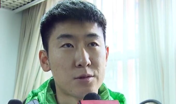 女上男下猛烈xx00动态