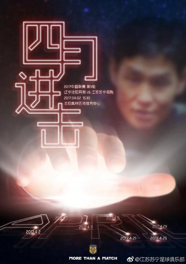 成人做爰毛片免费视频