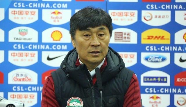 日韩一区二区三区四区不卡