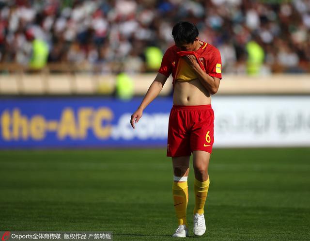 国产综合色