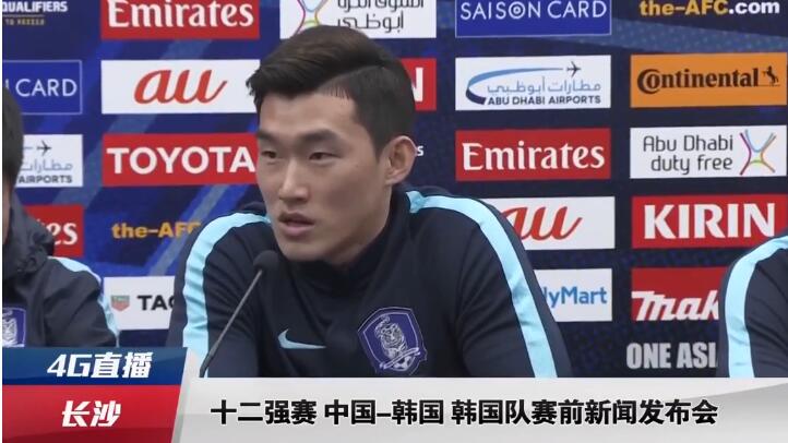 久操福利视频