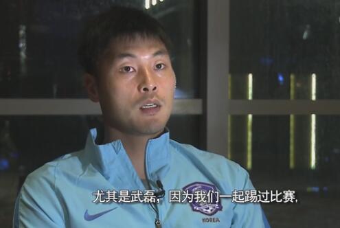 国产人成午夜免电影观看