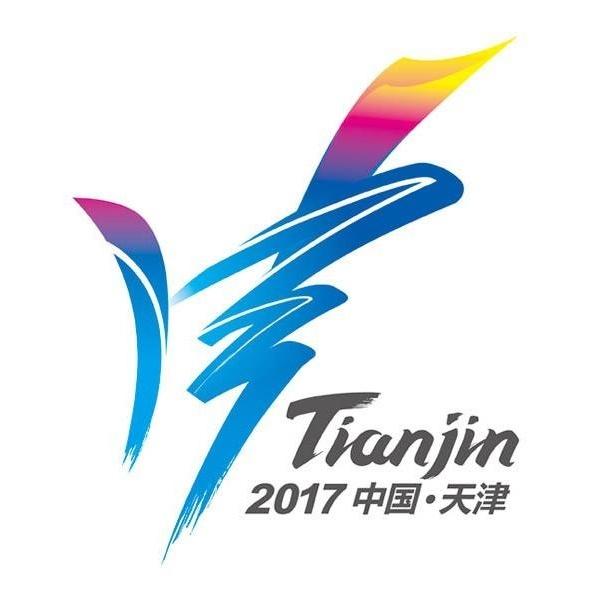 分享一个无毒不卡免费国产