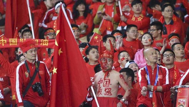 诗妍