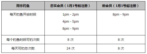 彼此相爱