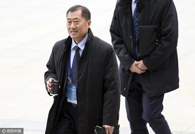 国产成人艳妇aa视频在线