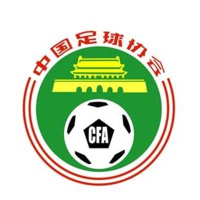 漂亮的继母