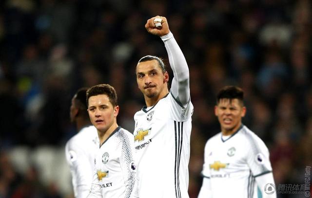 早上的舒畅