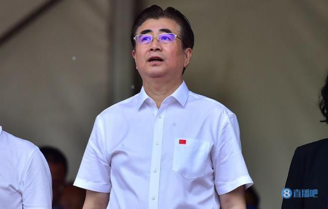 爱威奶网址