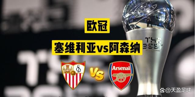 中文字幕无线码一区二区三区
